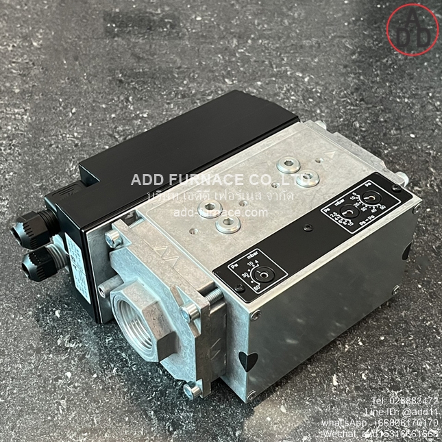 cg-225r01-dt2wf1 (11)